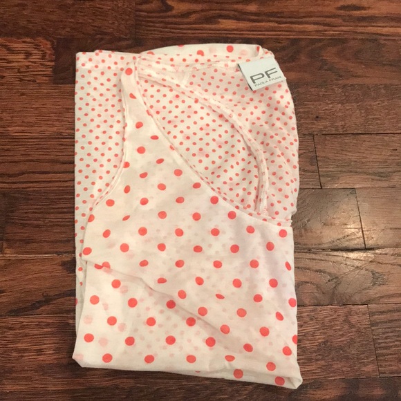 Cute Tank Top Made in Italy - Picture 5 of 5